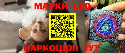 мет Кумертау