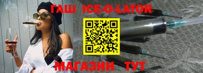 мет Кумертау